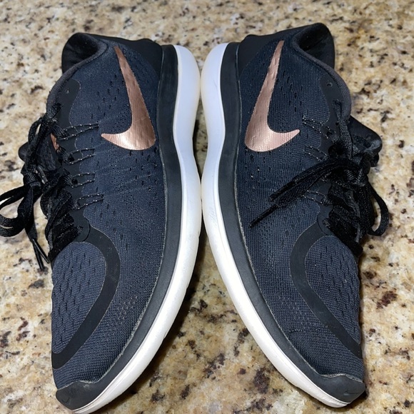 Nike Flex 2017 Run - Picture 4 of 9